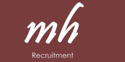 mh Recruitment