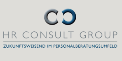 HR Consult Group AG
