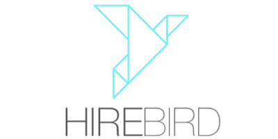 HireBird GmbH