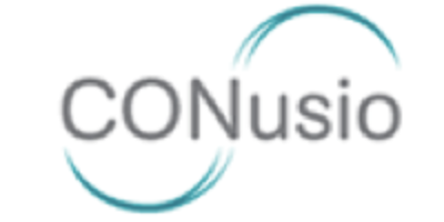 CONusio GmbH