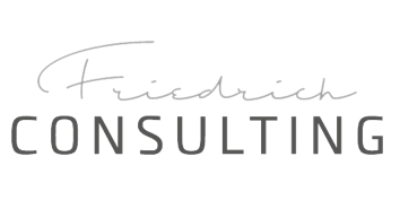 Friedrich Consulting
