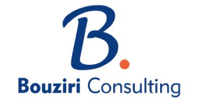 Bouziri Consulting