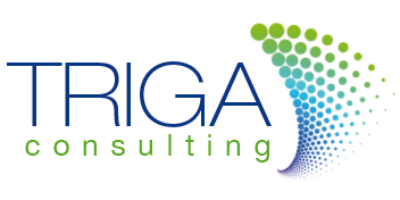 Triga Consulting GmbH & Co. KG