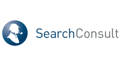 SearchConsult, eine Marke der Allgeier Experts SE