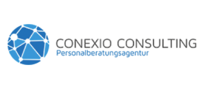 Conexio-Consulting