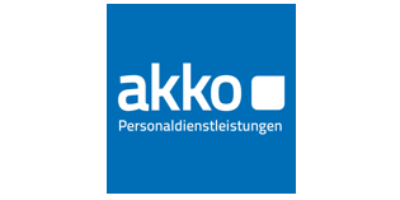 akko GmbH