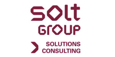 Solt.Group GmbH