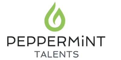PEPPERMiNT Talents GmbH