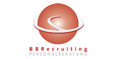 BBRecruiting Personalberatung