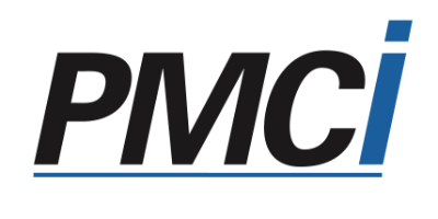 PMC International AG