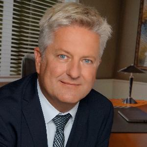 Holger Jansen