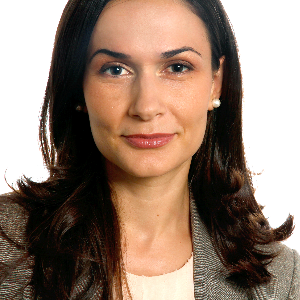 Mariana Menne