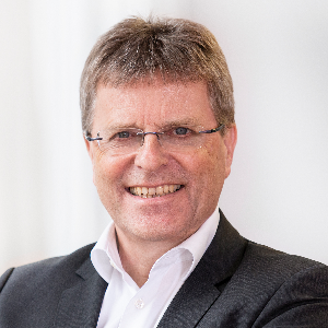 Henning Patzke