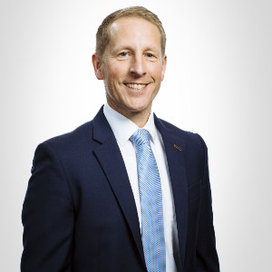 Marcus Schwab