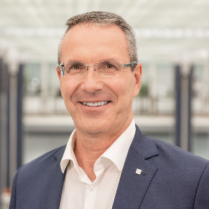 Jörg G. Püschel