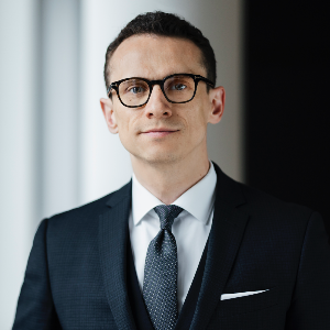 Gamal Ustaev