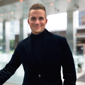 Matthias Bildstein
