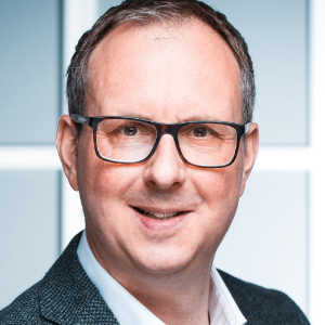 Marc Schraeder