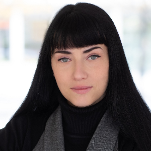 Anja Blumtritt