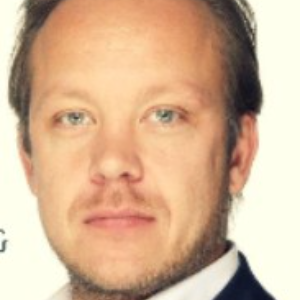 Eduard van den Brink