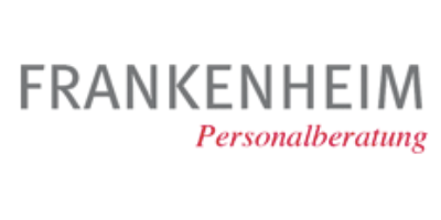 Frankenheim Personalberatung GmbH