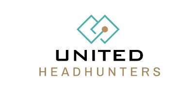 United Headhunters