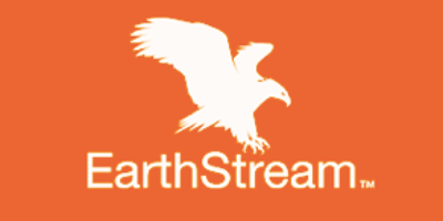 EarthStream Global GmbH