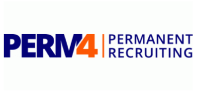 PERM4 | Permanent Recruiting GmbH