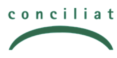 Conciliat GmbH
