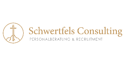 Schwertfels Consulting GmbH