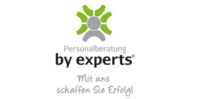 Personalberatung by experts GmbH