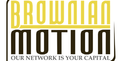Brownian Motion GmbH