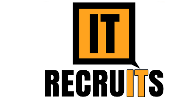 IT Recruits - Excellent IT Recruiting