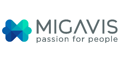 MIGAVIS GmbH