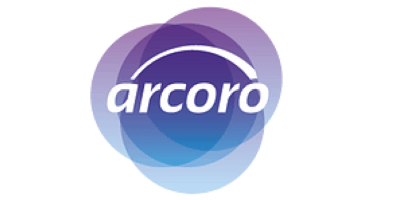 arcoro GmbH