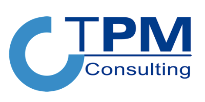 TPM Consulting