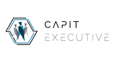 CAPIT Executive GmbH