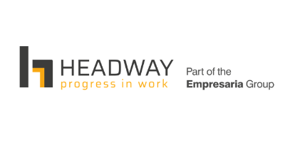 headwaypersonal