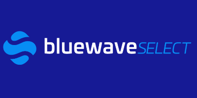bluewaveSELECT