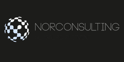 Grupo Norconsulting SL