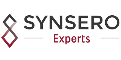 SYNSERO Experts