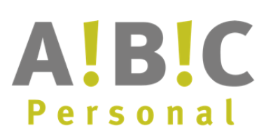 A!B!C Personal GmbH