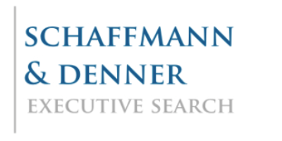 Schaffmann & Denner Executive Search
