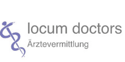 locum doctors Ärztevermittlung