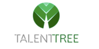 Talent Tree GmbH