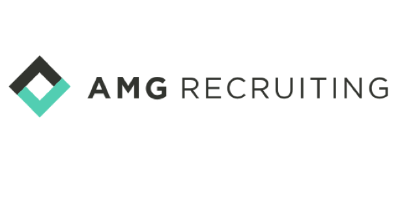 AMG RECRUITING GmbH