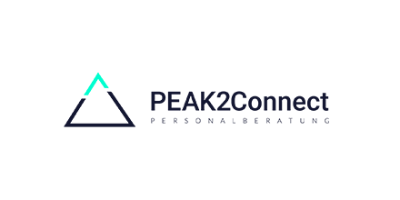 PEAK2Connect Personalberatung GmbH