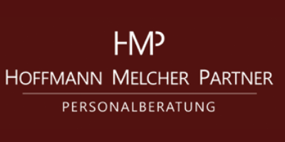 HOFFMANN MELCHER PARTNER – HMP Personalberatung GmbH & Co. KG