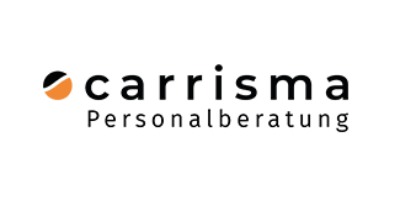 carrisma Personalberatung GmbH