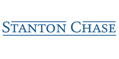 Stanton Chase Stuttgart GmbH